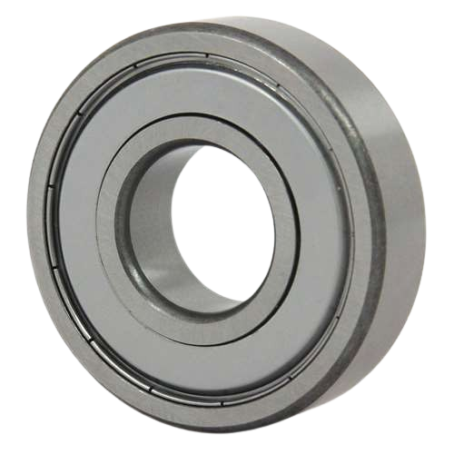 6004-ZZ NTN AMICO BEARING